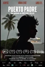 Puerto Padre movie poster
