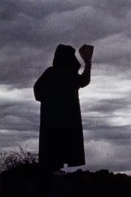 Malaise movie poster