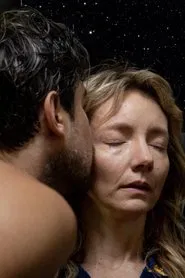 Eclipse movie poster