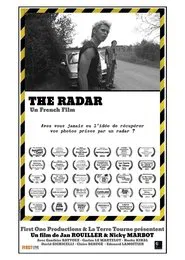 Poster do filme The Radar