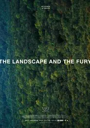 The Landscape and the Fury movie poster