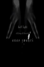 Poster do filme Half Light