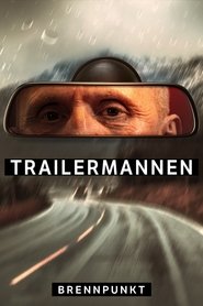Trailermannen tv show poster