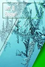 Let it Snow! movie poster