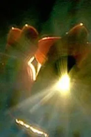 Poster do filme The Torchbearer