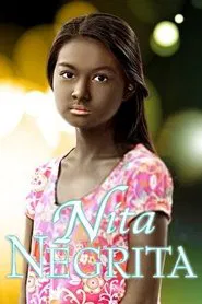 Nita Negrita tv show poster