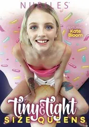Poster do filme Tiny & Tight Size Queens