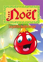 Noël movie poster