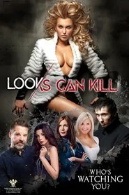 Poster do filme Aparência Mata