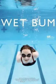 Poster do filme Wet Bum