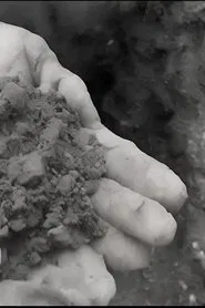 The Rock Speaks movie poster