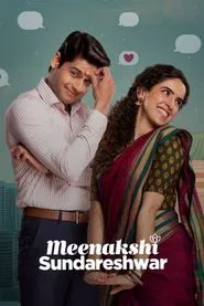 Poster do filme Separadamente Casados