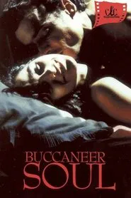 Buccaneer Soul movie poster