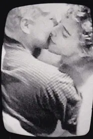 Keep Your Laws off My Body movie poster