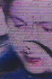 America il Paradiso movie poster