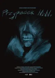 The Case of N.N. movie poster