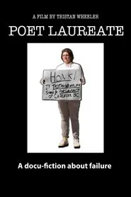Poet Laureate movie poster