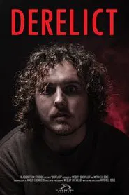 Poster do filme Derelict