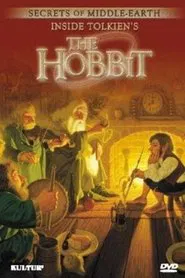 Poster do filme Secrets of Middle-Earth: Inside Tolkien's The Hobbit