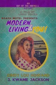 Modern Living & You! movie poster
