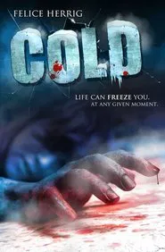 Cold movie poster