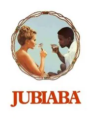 Poster do filme Jubiabá