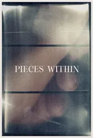Poster do filme Pieces Within