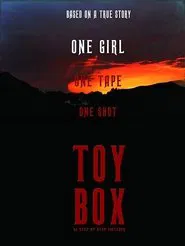 Poster do filme Toy Box