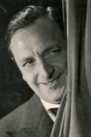 Der ewige Dienstmann - Hans Moser im Porträt movie poster