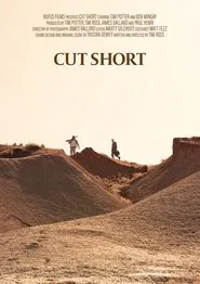 Poster do filme Cut Short