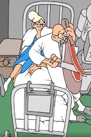 Euthanasia movie poster