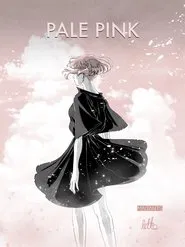 Pale Pink movie poster