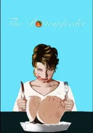 The Bottomfeeder movie poster