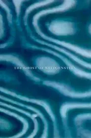 The Ghost of Wittgenstein movie poster