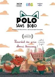Polo sans bobo movie poster