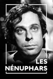 Les nénuphars movie poster