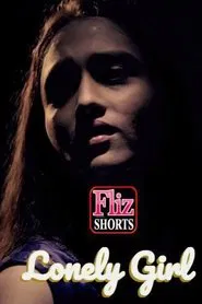 Lonely Girl movie poster