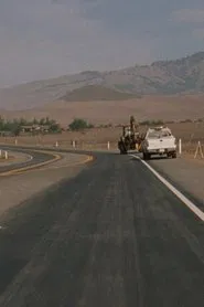 Still from Afar movie poster