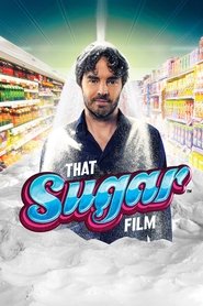 That Sugar Film movie poster