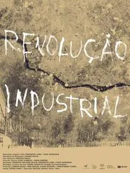 Industrial Revolution movie poster