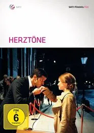 Herztöne movie poster