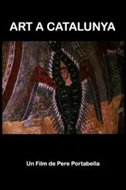 Art a Catalunya movie poster