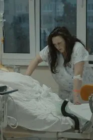 Doctor, I Want a Baby movie poster