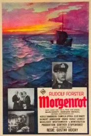 Poster do filme Dawn