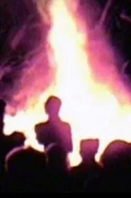 Just Coincidence movie poster