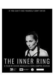 The Inner Ring movie poster
