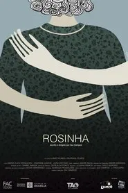Rosinha movie poster