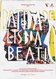 Lisbon Beat movie poster