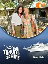 Das Traum Schiff: Namibia movie poster