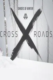 Poster do filme Crossroads
